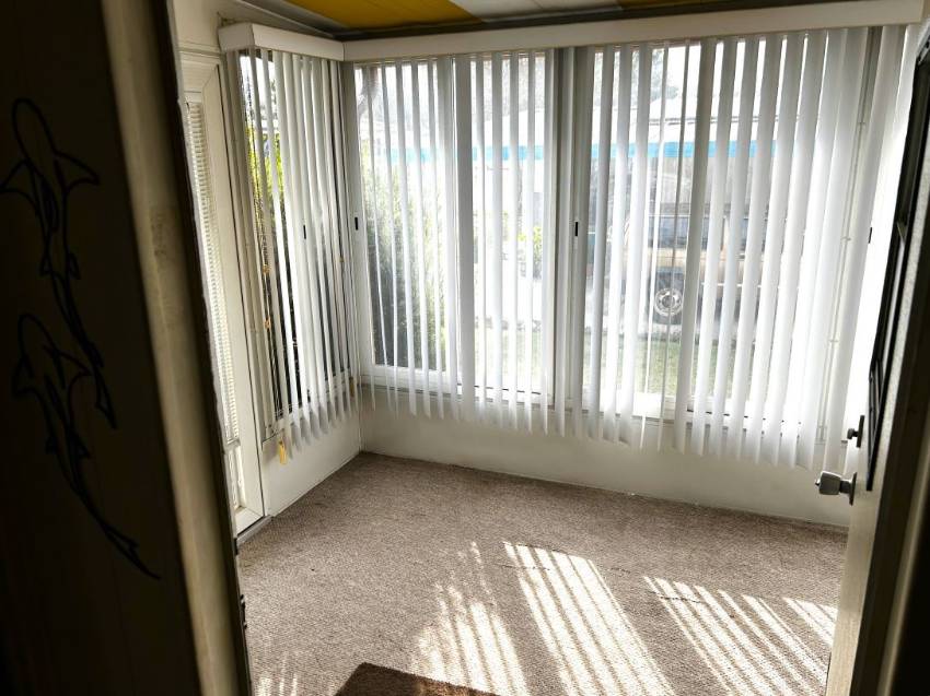 3150 Ne 36th Ave a Ocala, FL Mobile or Manufactured Home for Sale